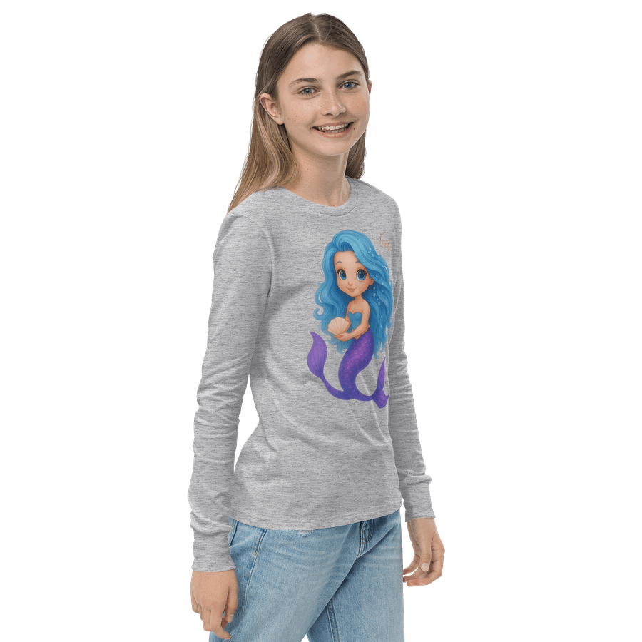 kamilliamiss product image (23)