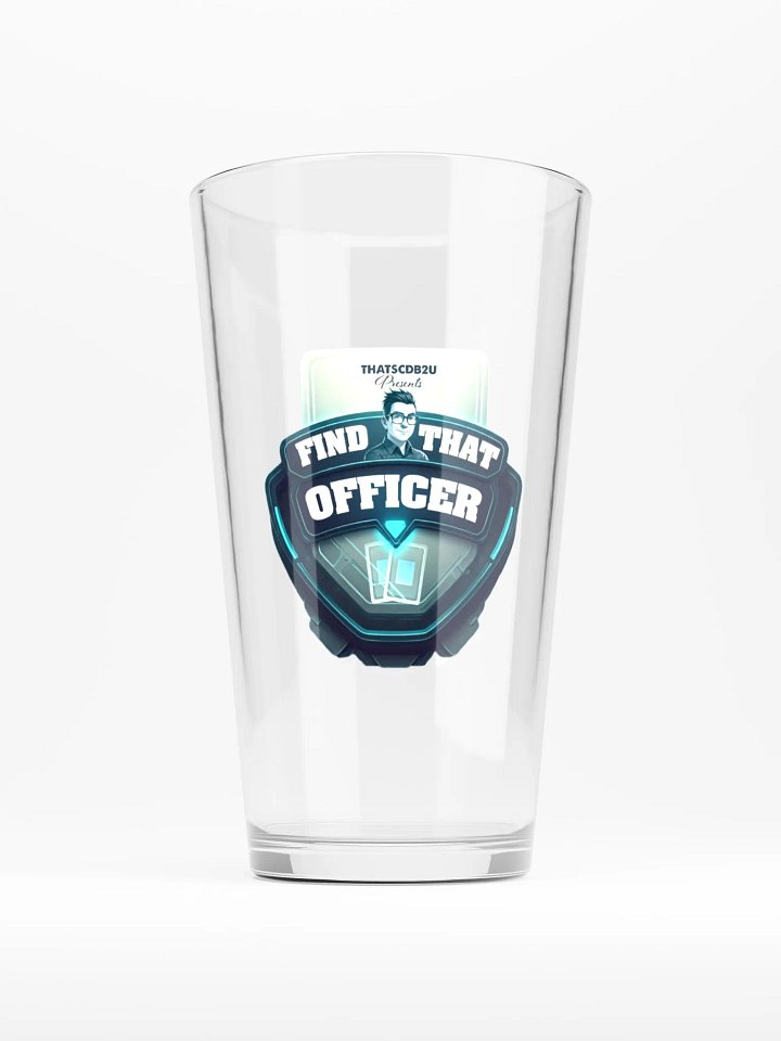 FTO CDB Glass product image (1)