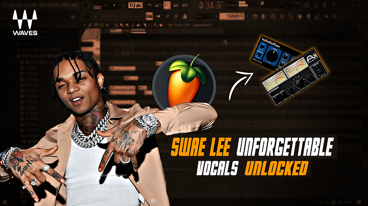Swae Lee 