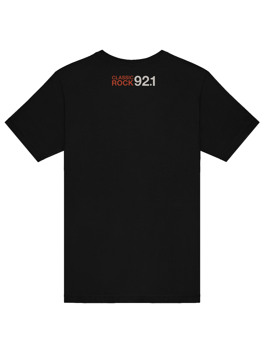 Show Us Your Stripes product image (6)