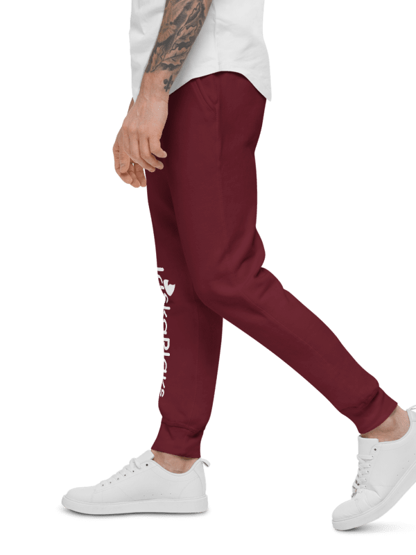 FoxFire Sweatpants product image (6)