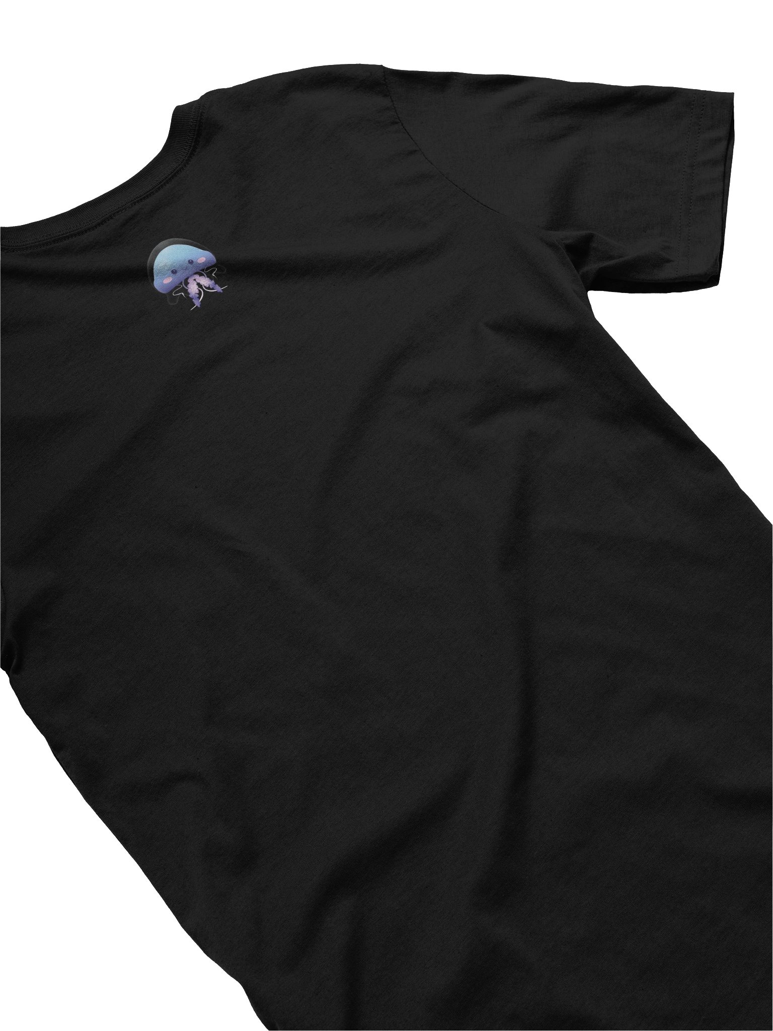 Tiddies Tee product image (31)