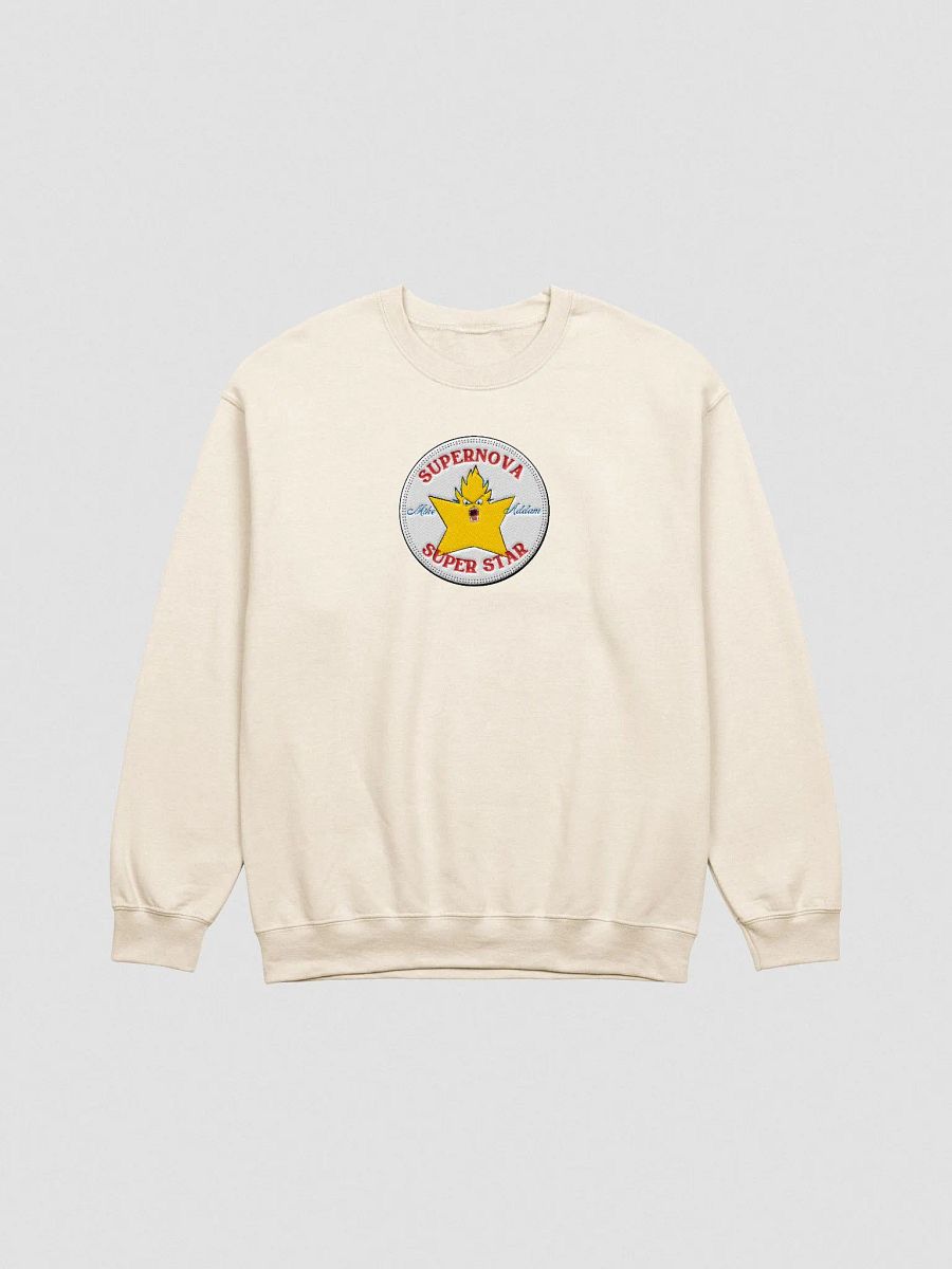 Supernova Super Star Sweeter product image (1)