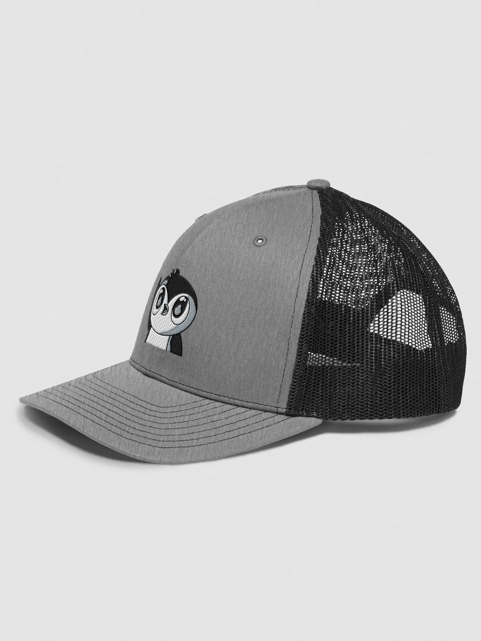 Waddle Trucker Hat product image (2)