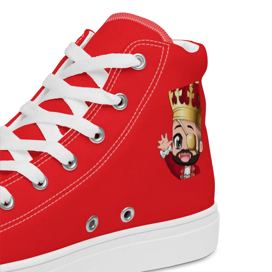 King Shoes product image (10)