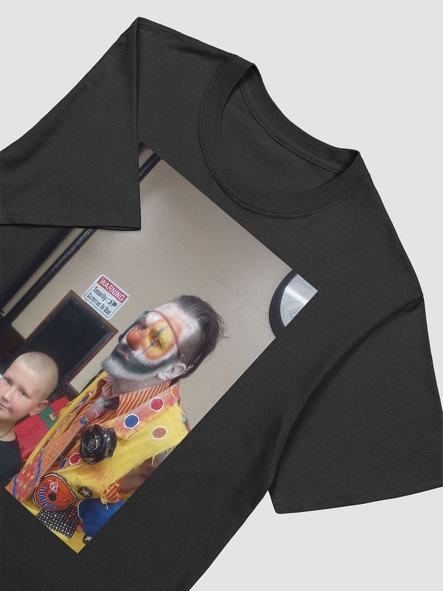 Carter and Yabo product image (3)