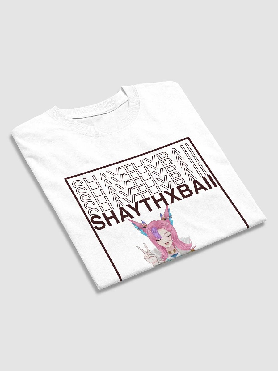 ThankYou Shay T-Shirt product image (22)