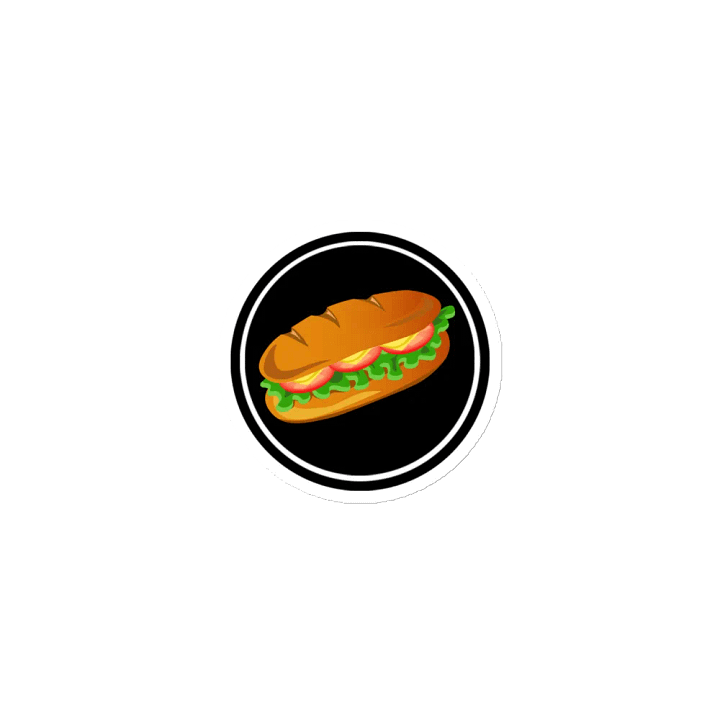 Hoagie Magz product image (1)
