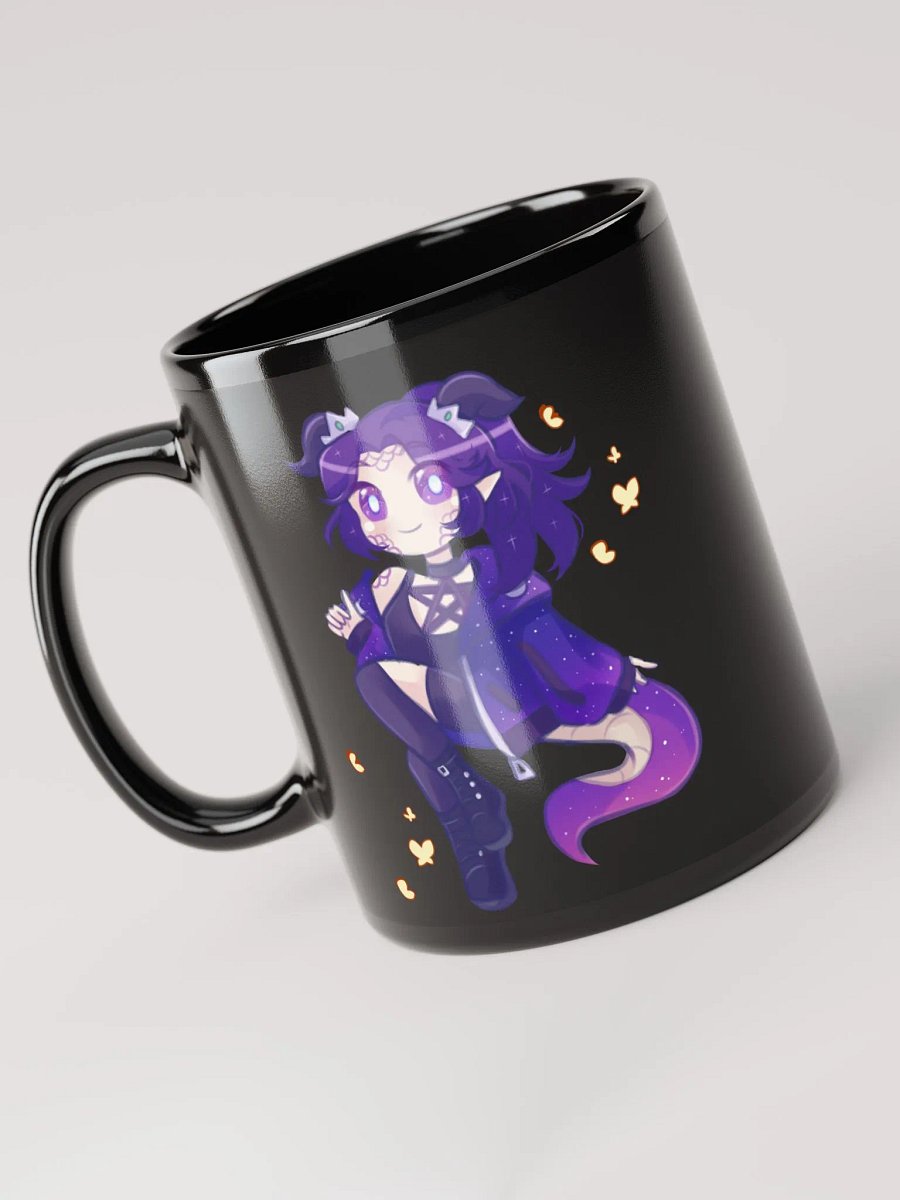MiyahGalaxy Mug product image (3)