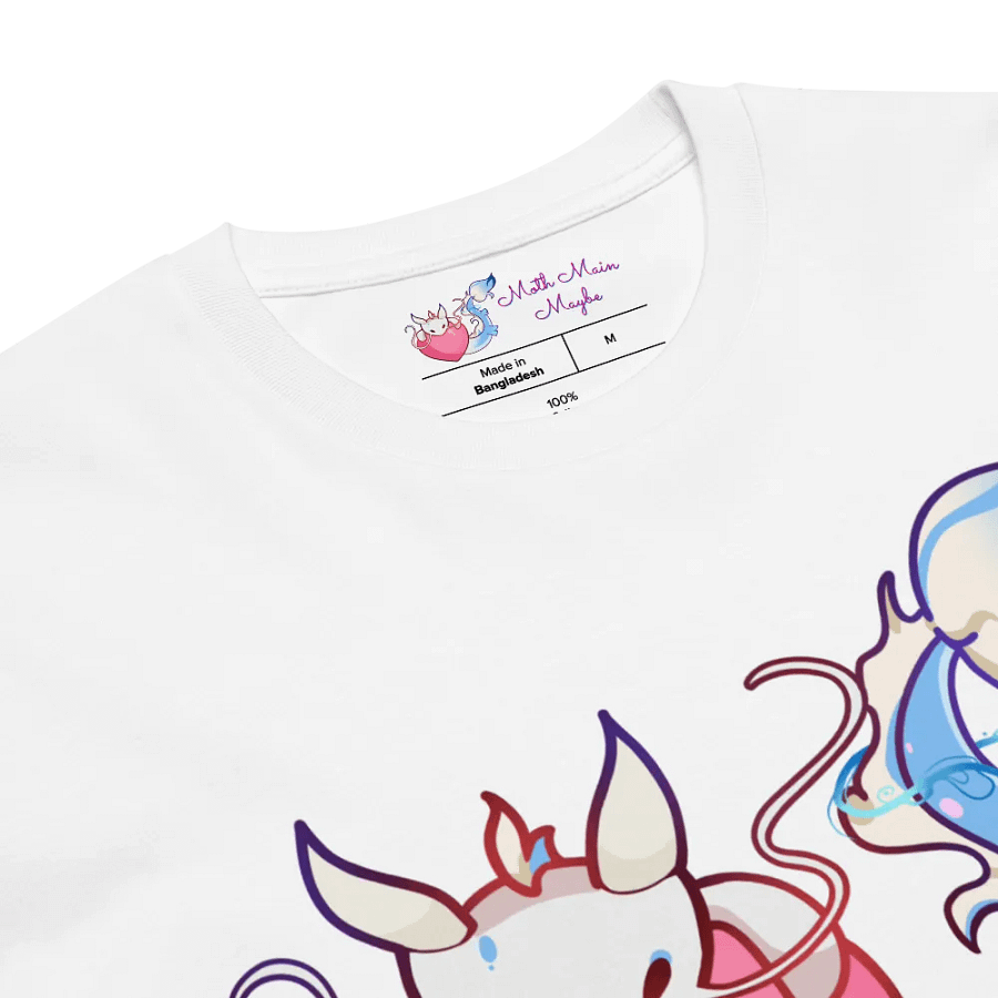 Moth Shirt product image (4)