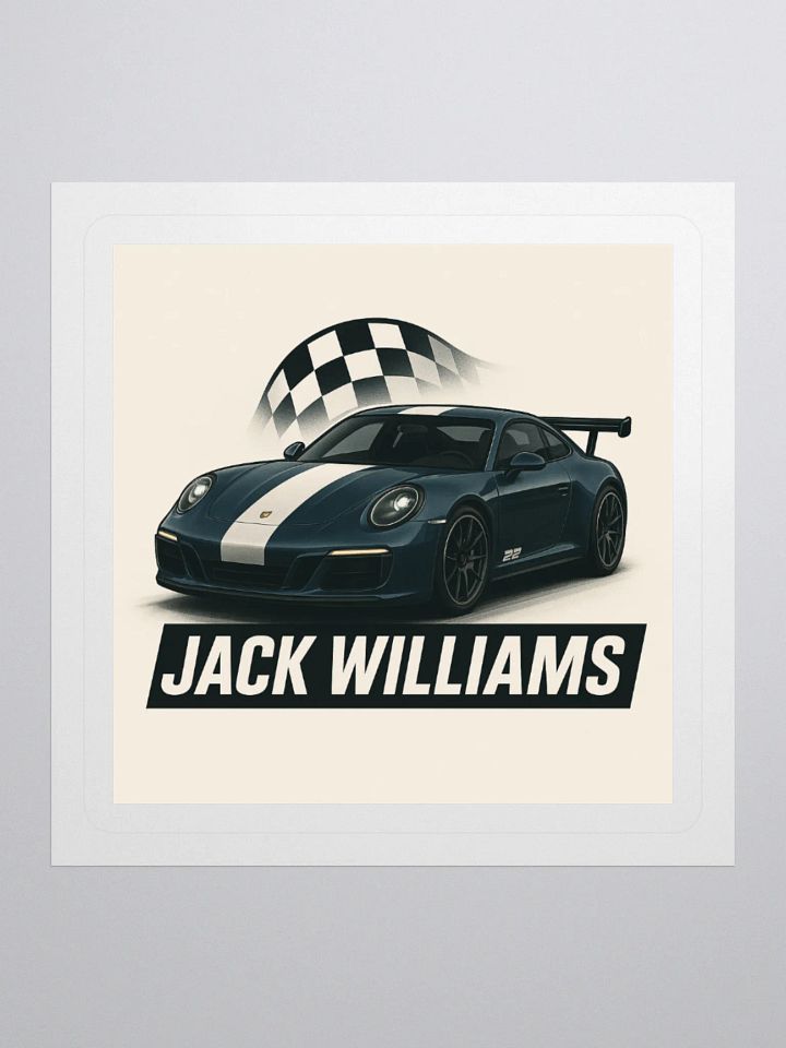jack klistermærke product image (1)