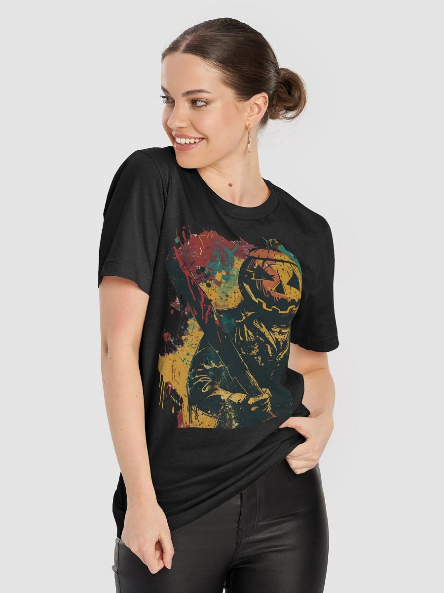 Jack the Slasher product image (8)