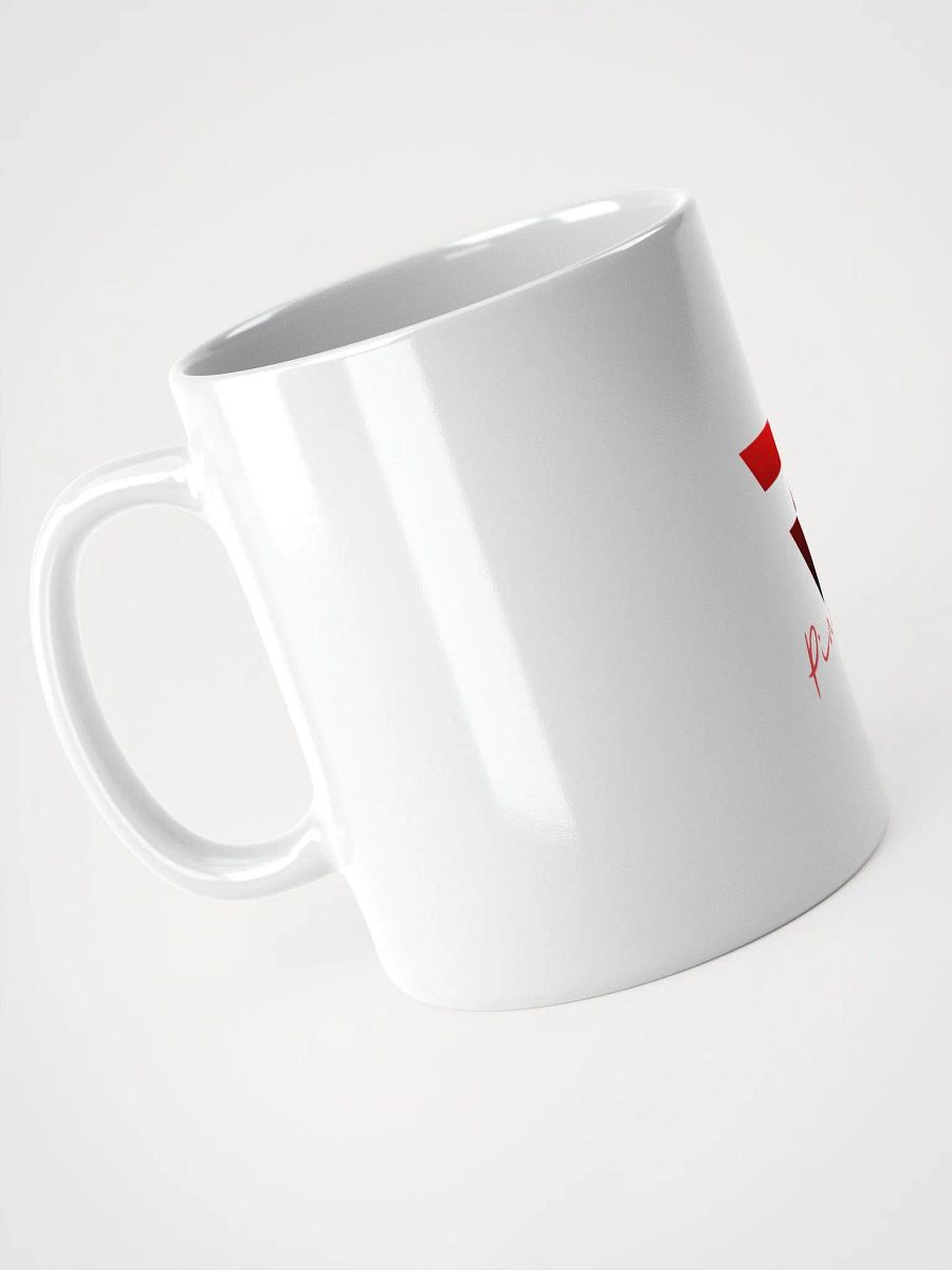 Tazza 