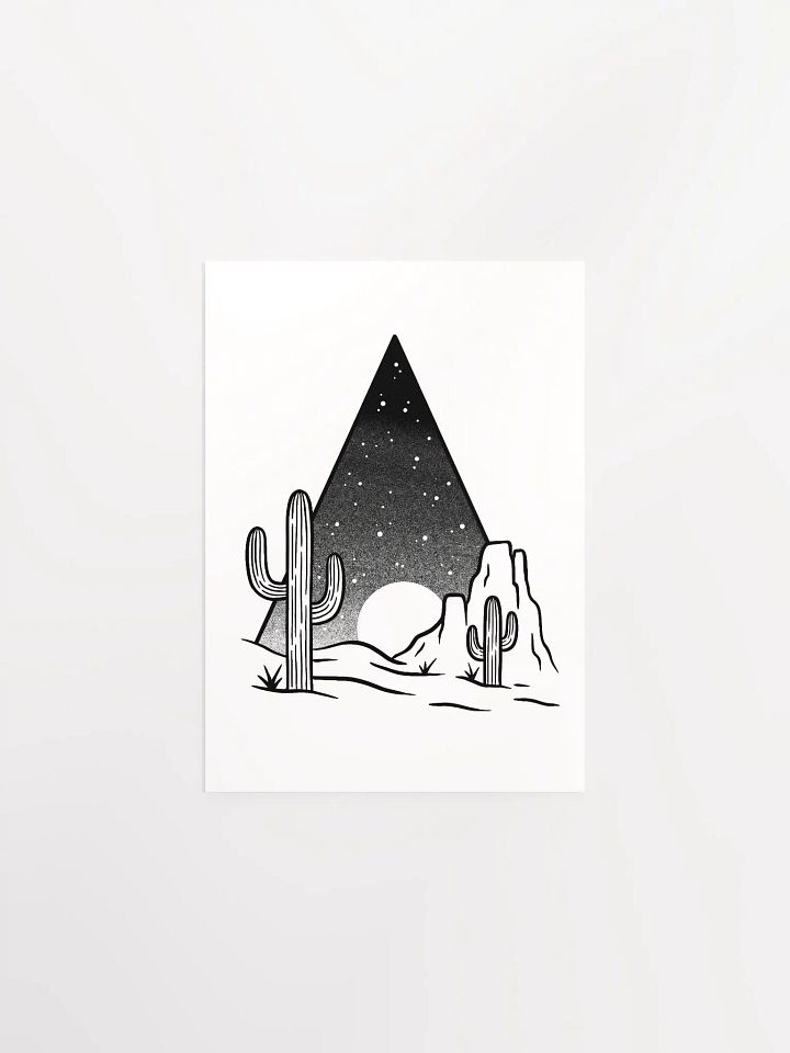 Desert Night product image (1)