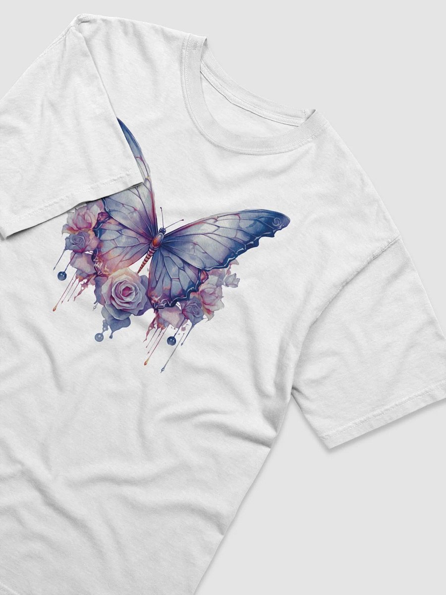 Butterfly & Roses product image (55)