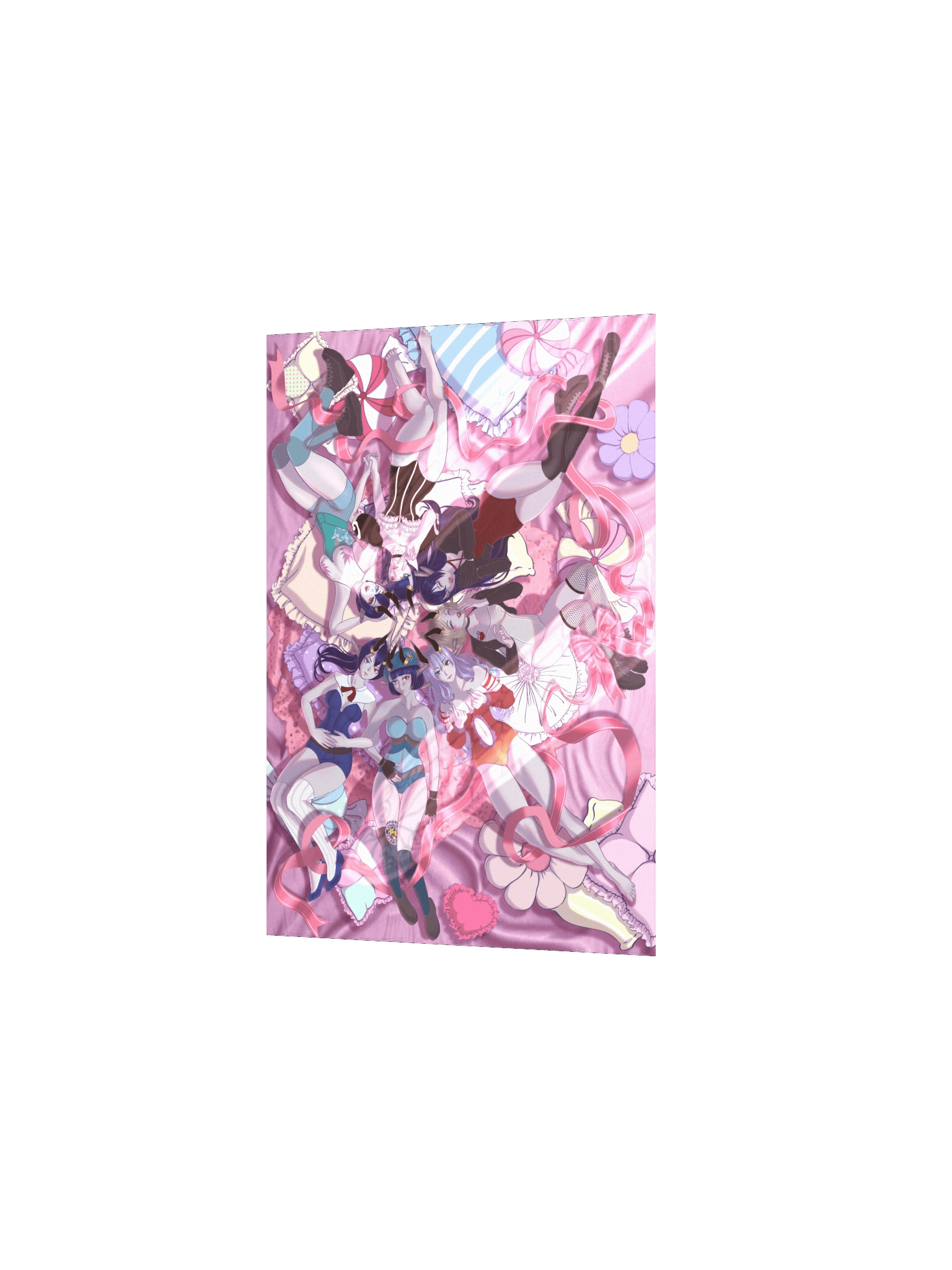 Happy Halloween 2025 product image (2)