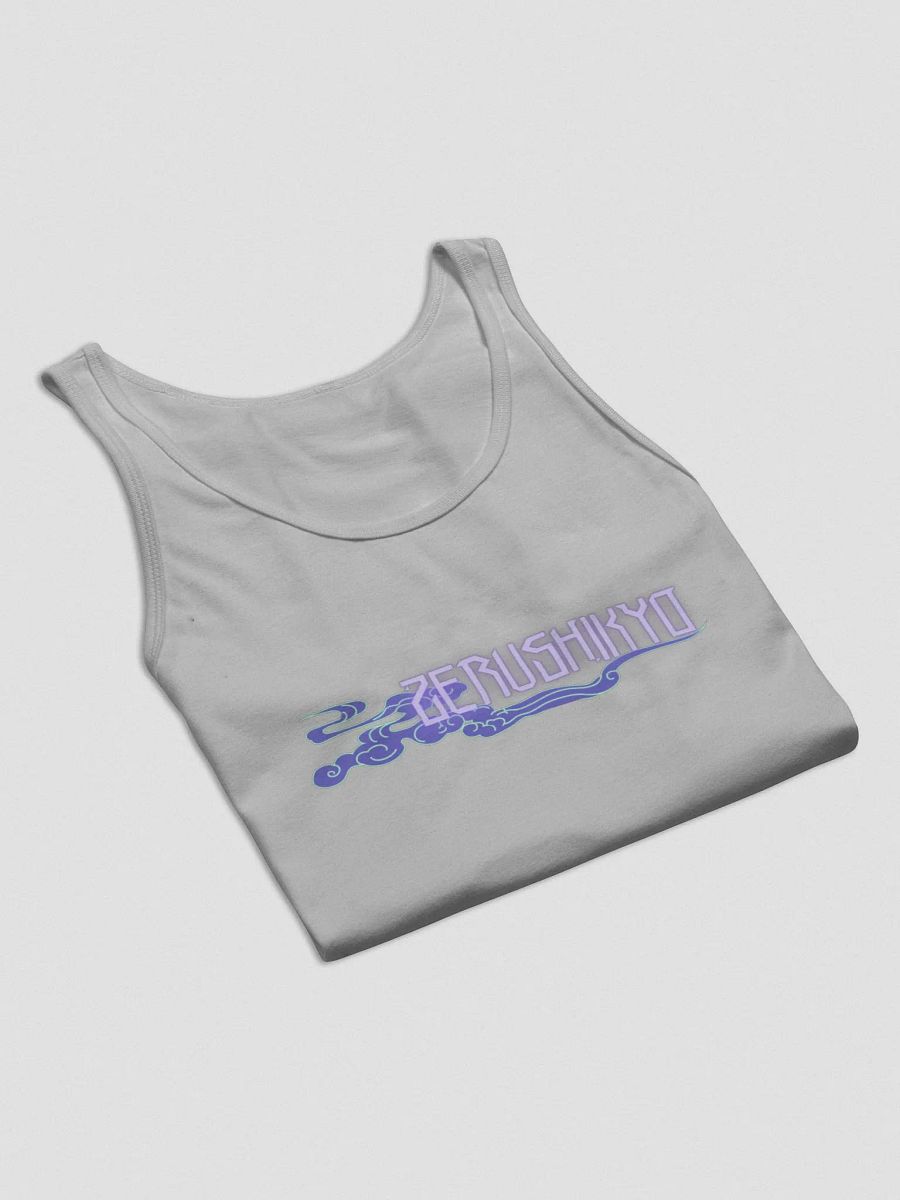 Tank Top product image (17)