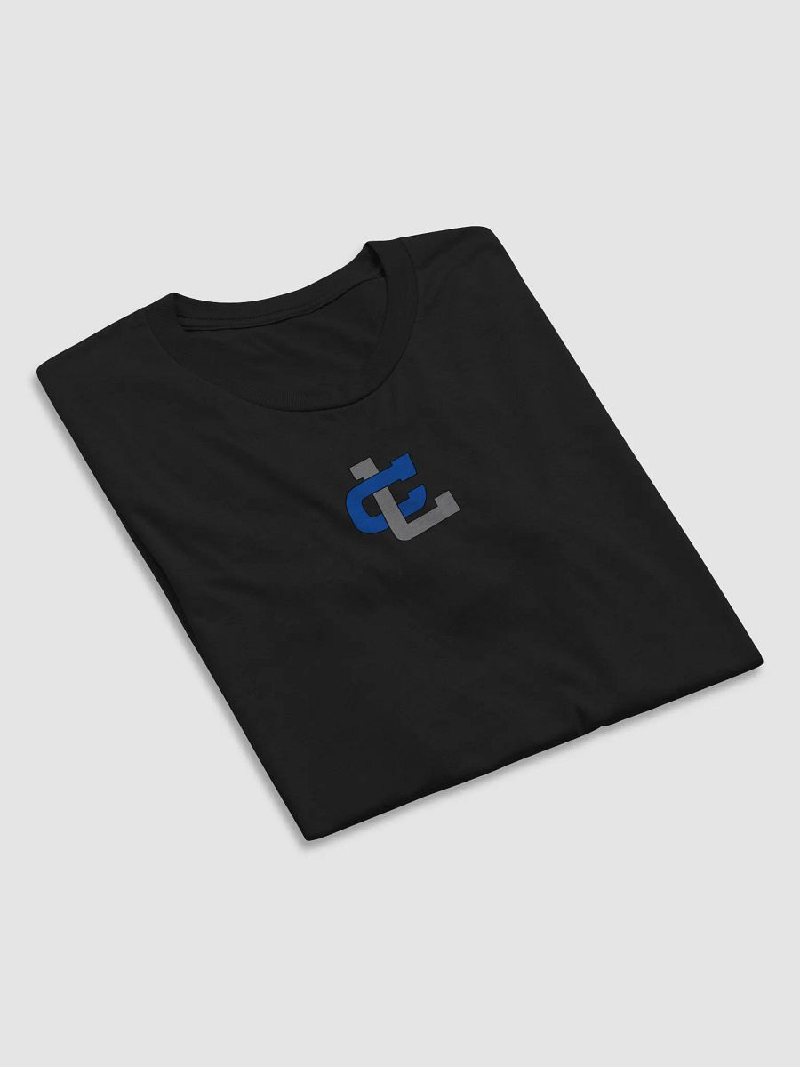 Success Shirt product image (5)