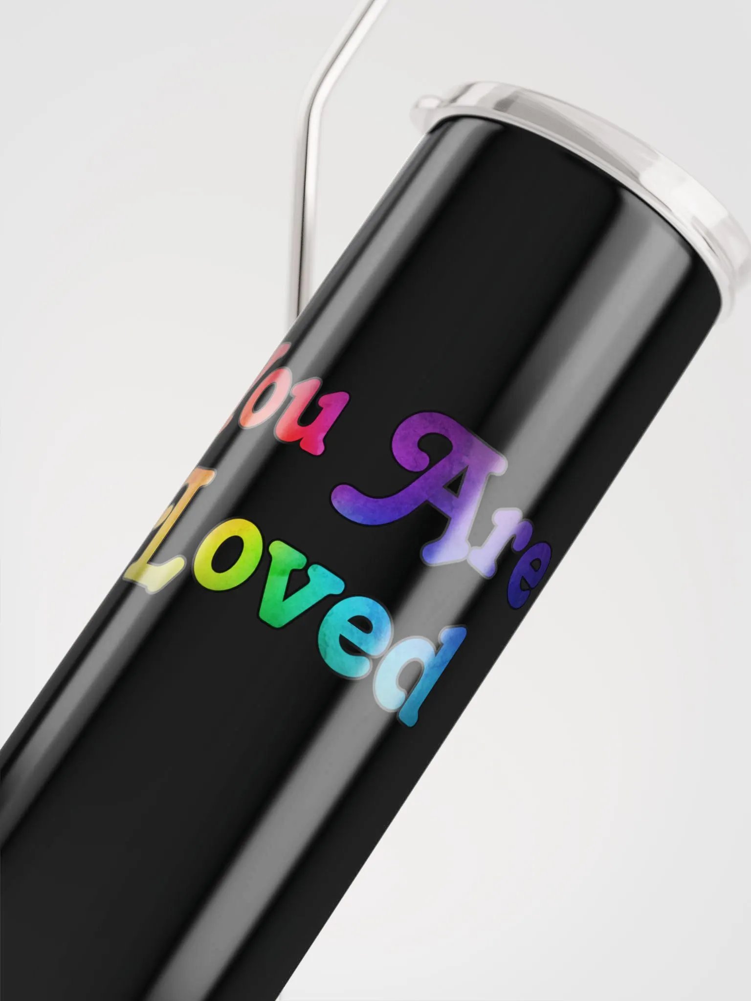 You are Loved Tumblr product image (9)