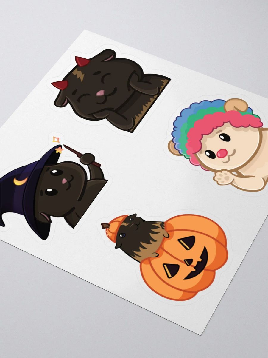Honkoween Pets product image (9)