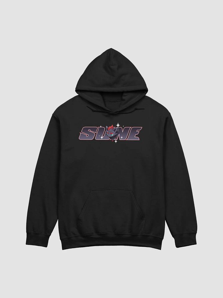 Suné Zorua V1 product image (1)