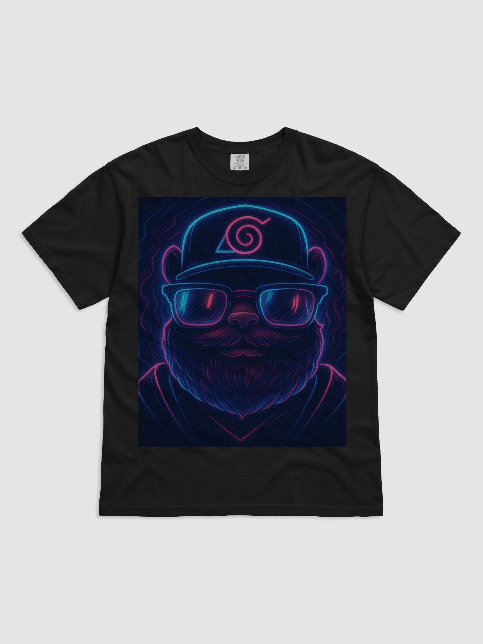 New 40k Merch!! product image (1)