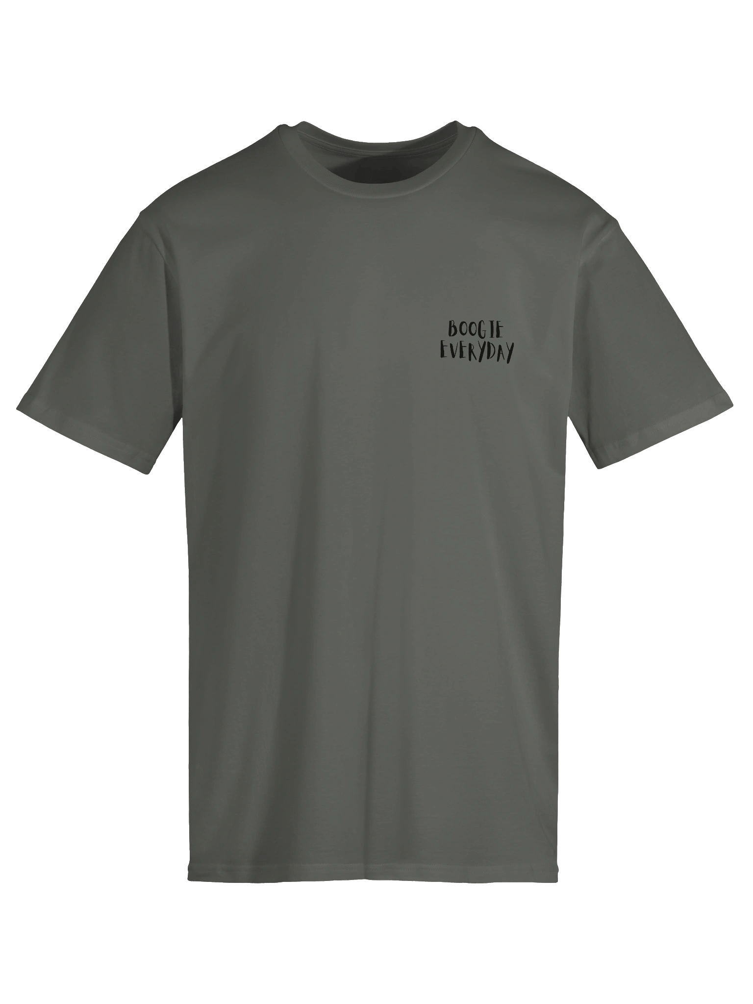 Palm Paradise Tee product image (2)