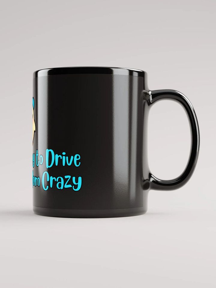 The Kids Mug product image (1)