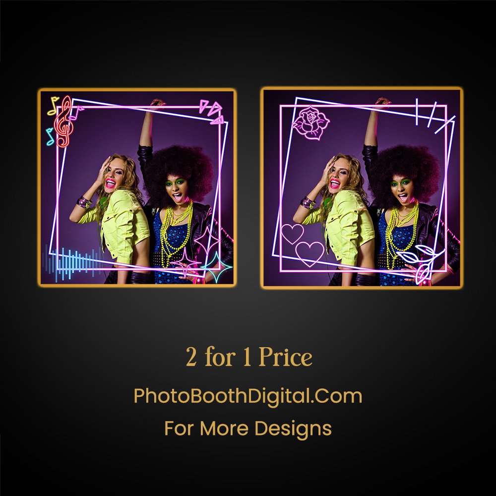 Overlay020 1080x1080 product image (1)