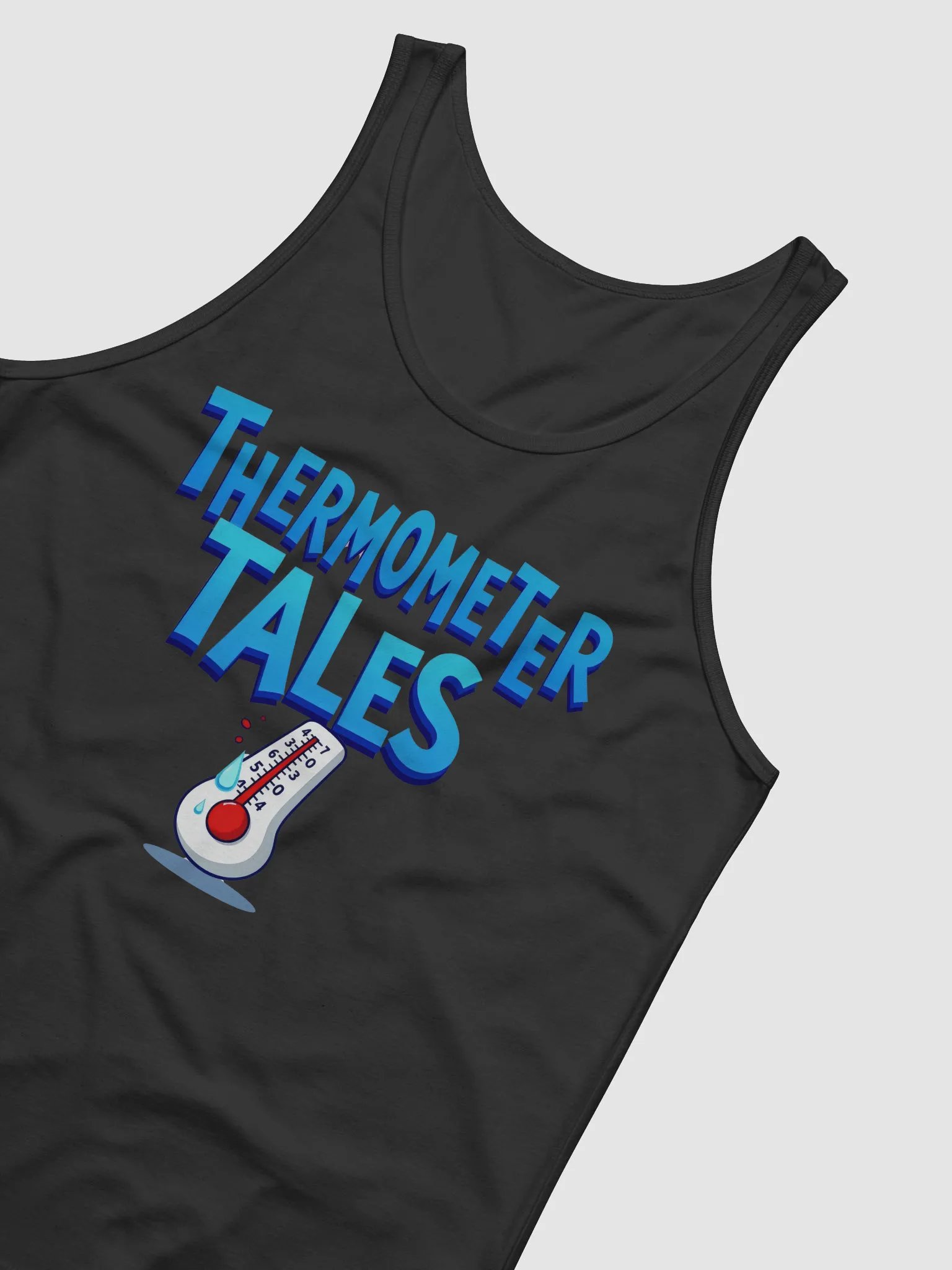 Feverish Tales Tank product image (22)
