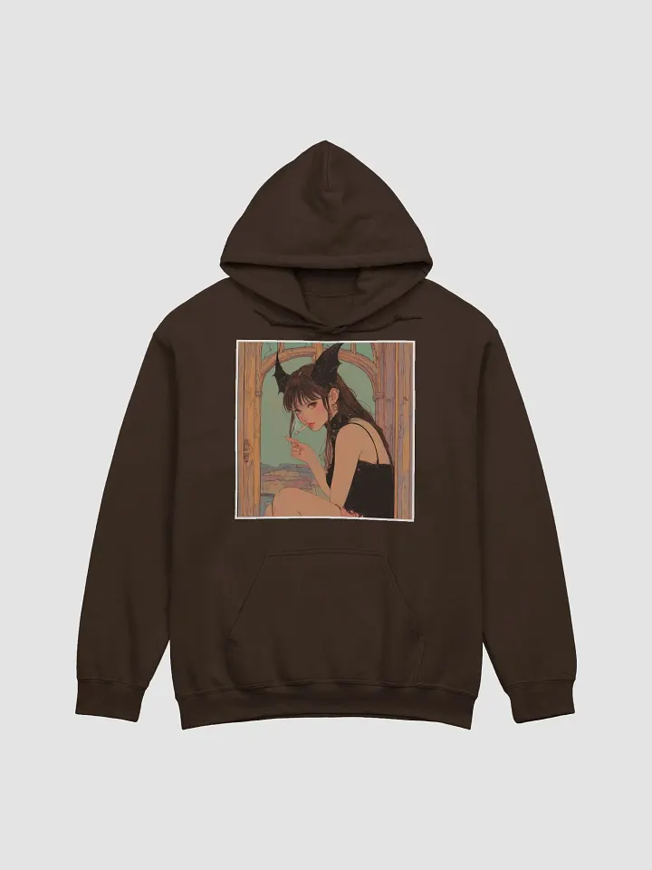 Waiting In Vein product image (6)