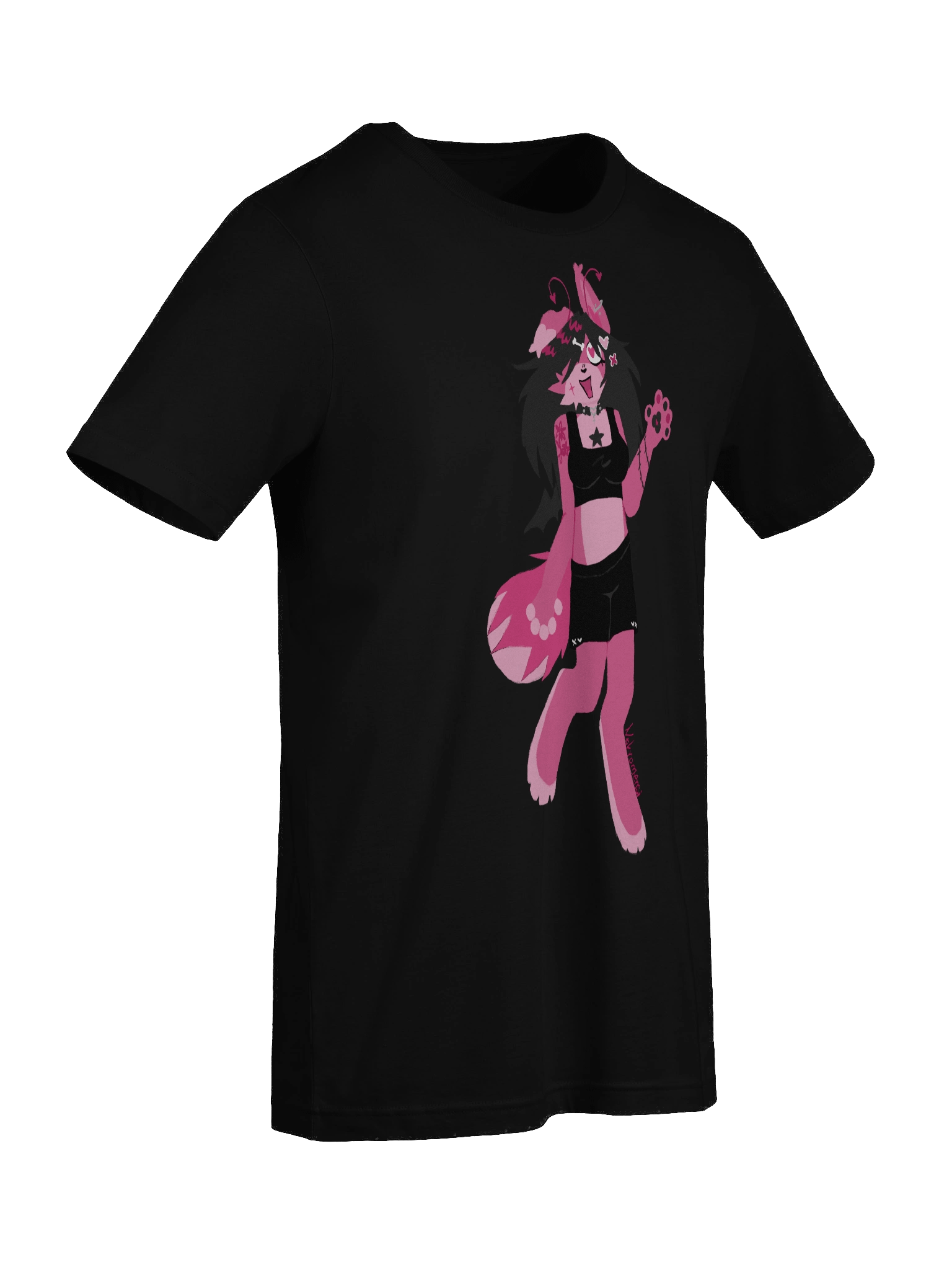 kip full body shirt product image (80)