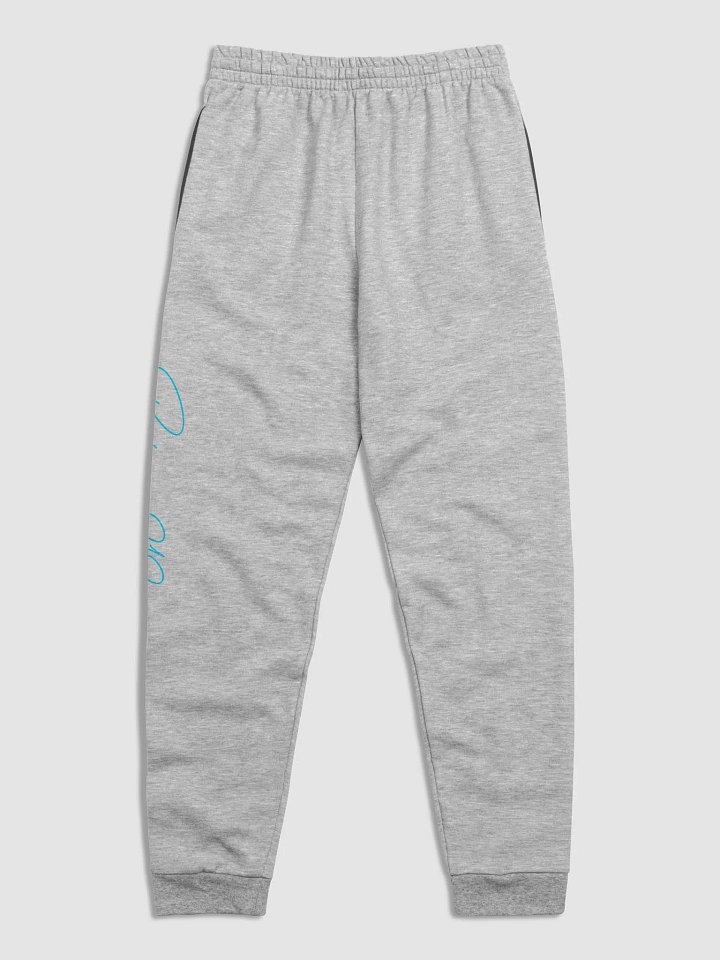 Signature Joggers product image (8)