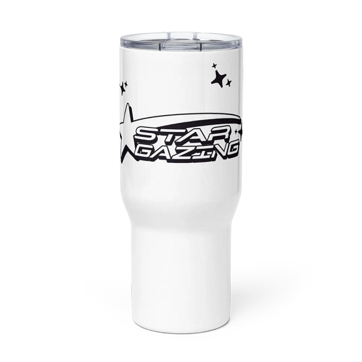 Star Gazing Travel Mug product image (3)