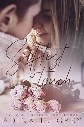 Softest Touch product image (1)