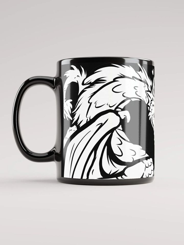2 Dragons product image (1)