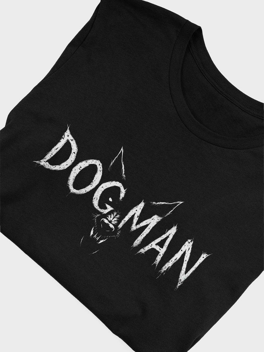 Dogman II product image (53)