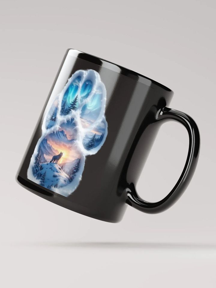 kamilliamiss product image (4)