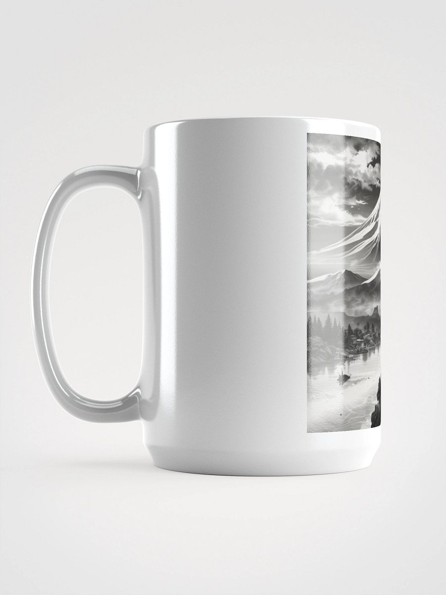 Mount Fuji product image (6)