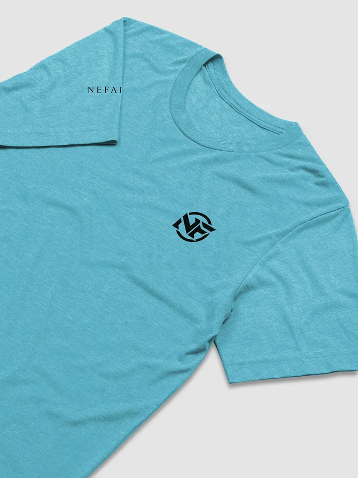 NF T-Shirt product image (1)