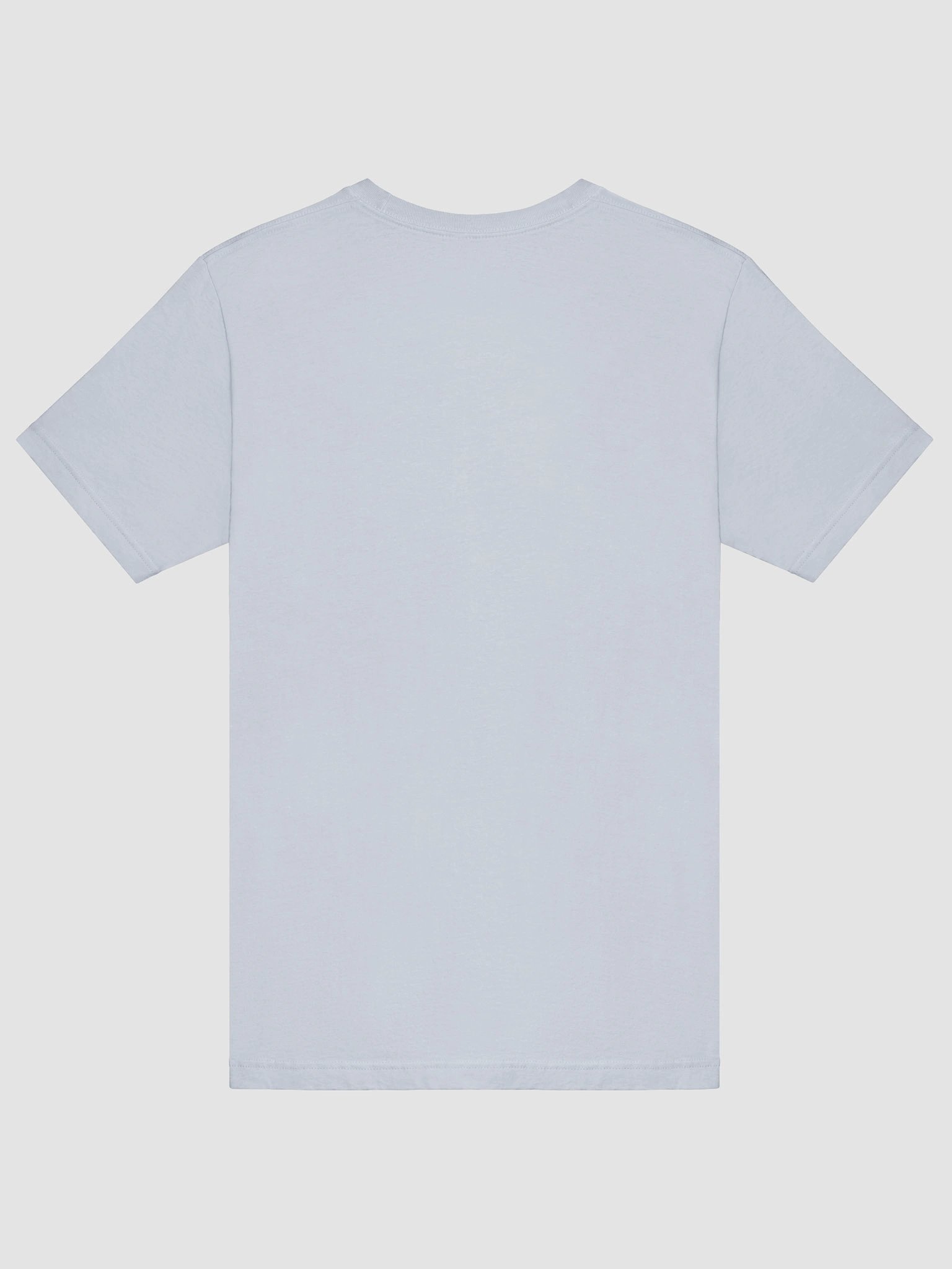 Dog Mom Vibes Only T-Shirt Design product image (53)