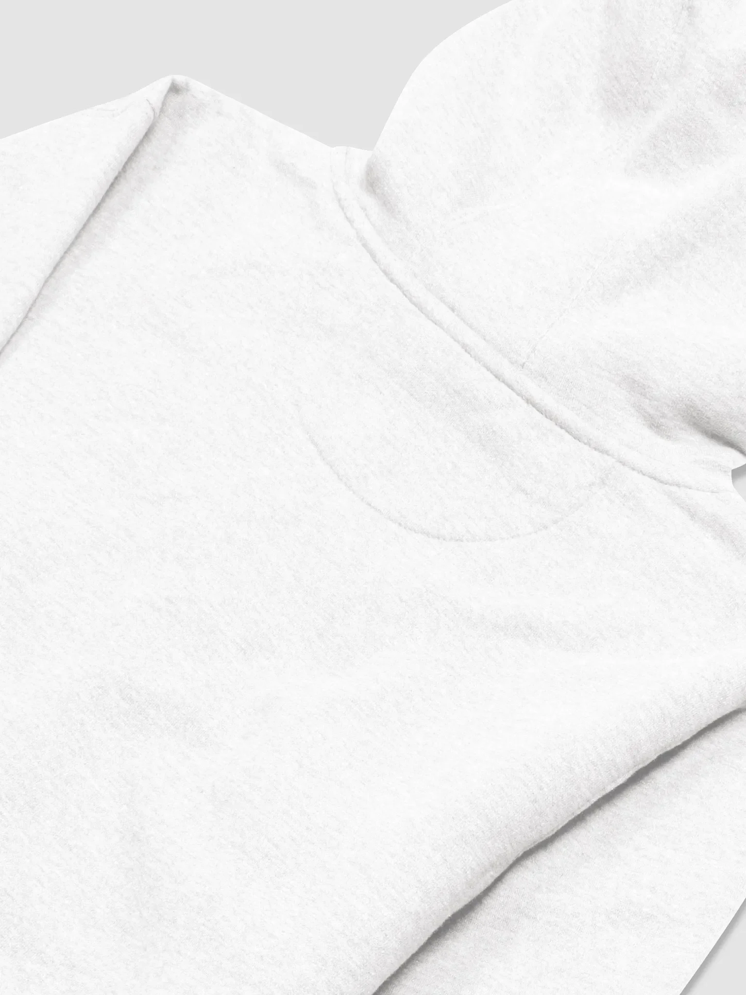 Take It Slow: Embrace Simplicity Hoodie product image (4)