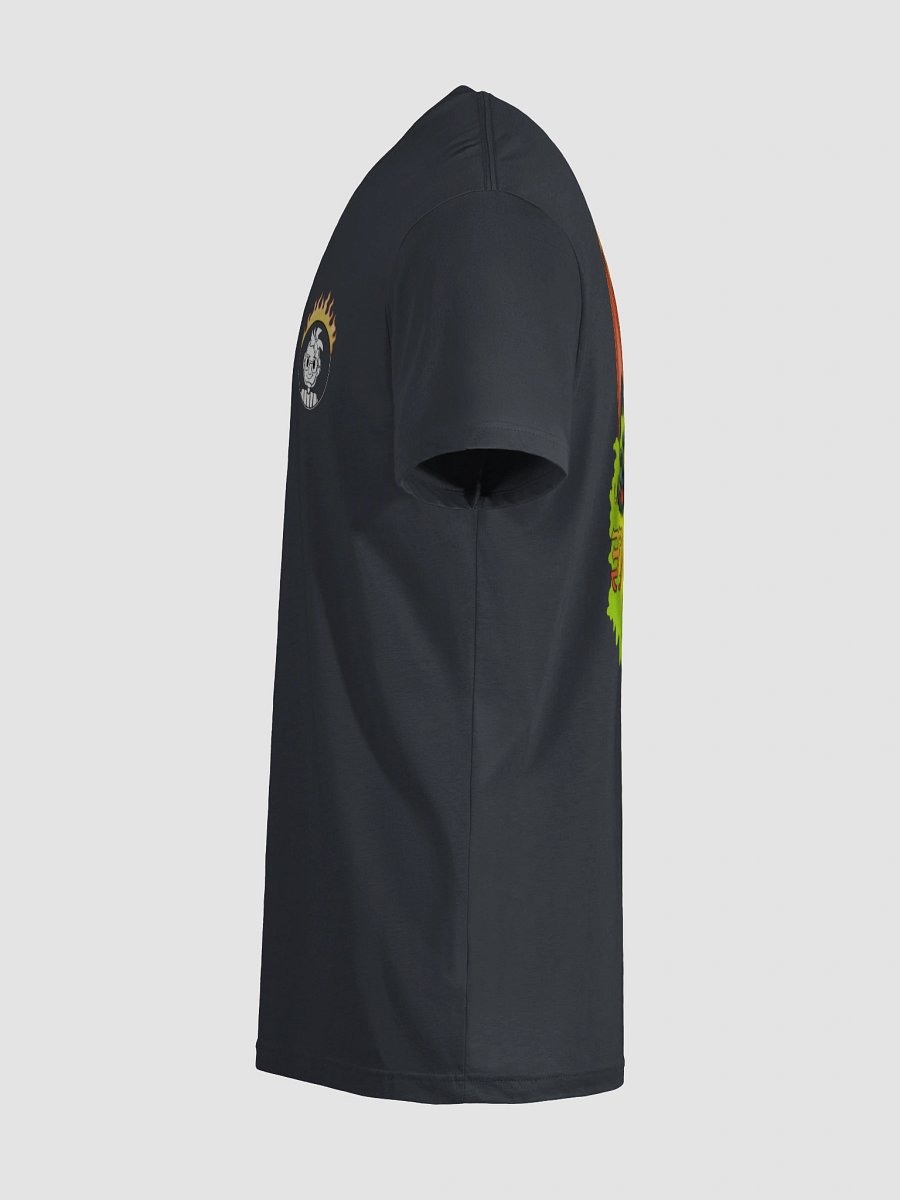 Dragon Back product image (12)