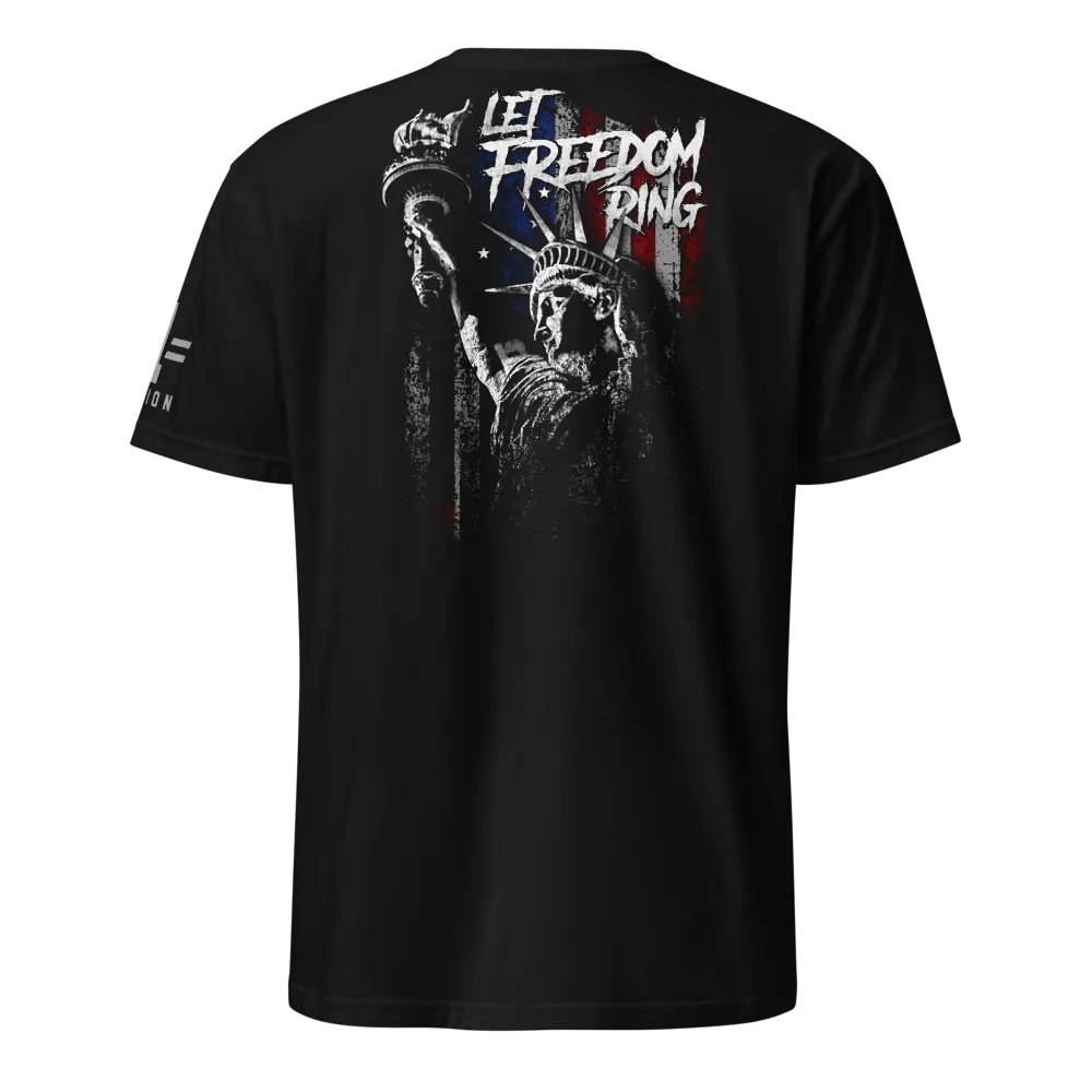 Let Freedom Ring product image (1)