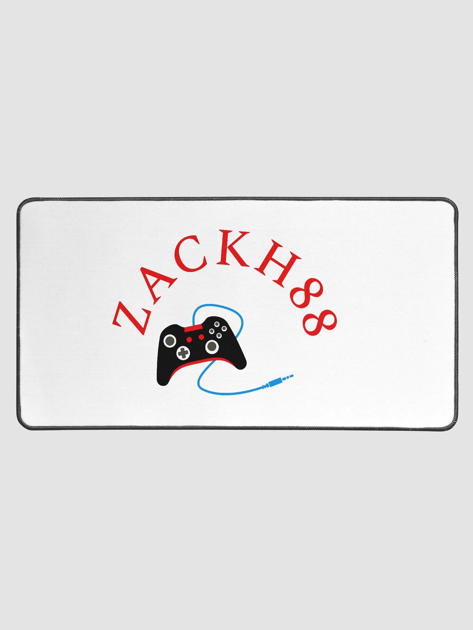 Keyboard Mat product image (1)