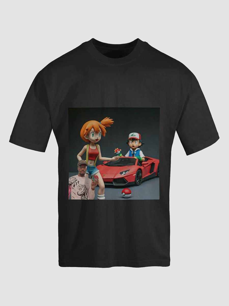 gotta catch em all poke red lambo product image (5)