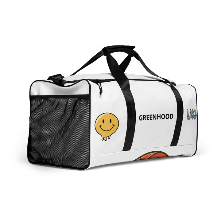 the bag just for you product image (2)