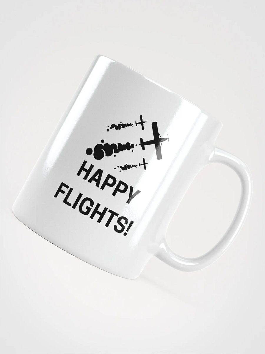 The Coffee Mug product image (2)