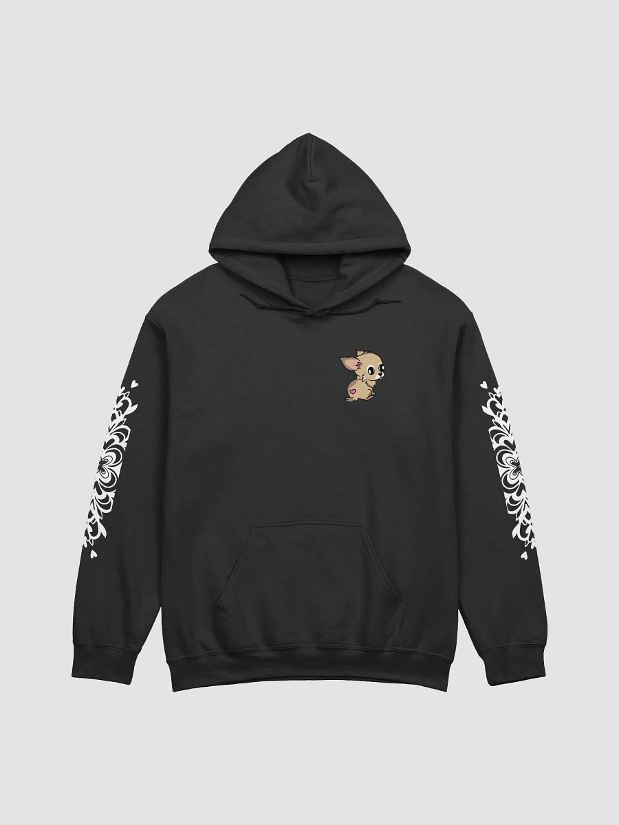 Likes/dislikes product image (2)