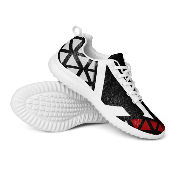 Chaussures de sport pour hommes product image (2)